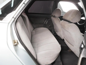 Седан ВАЗ (LADA) 2110 1999 года, 289000 рублей, Минеральные Воды