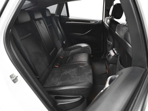 Внедорожник BMW X6 2012 года, 1898000 рублей, Ставрополь