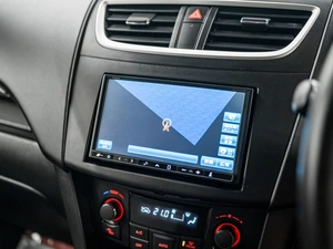 Хетчбэк Suzuki Swift 2012 года, 850000 рублей, Красноярск