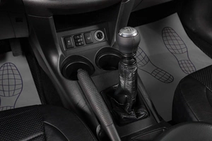 Внедорожник Toyota RAV4 2010 года, 1199000 рублей, Тюмень