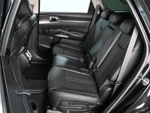 Внедорожник Kia Sorento 2022 года, 3949000 рублей, Аксай