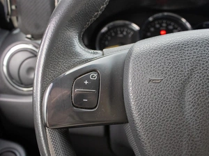 Внедорожник Renault Duster 2016 года, 1439000 рублей, Петрозаводск