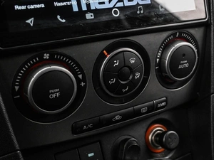 Хетчбэк Mazda 3 2007 года, 458000 рублей, Кирилловка