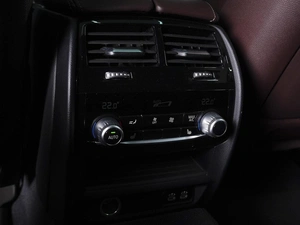 Седан BMW 5 серия 2021 года, 5700000 рублей, Ростов-на-Дону