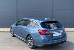 Универсал Subaru Levorg 2017 года, 1580000 рублей, Солонцы