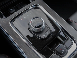 Внедорожник SWM G05 Pro 2023 года, 1875000 рублей, Краснодар