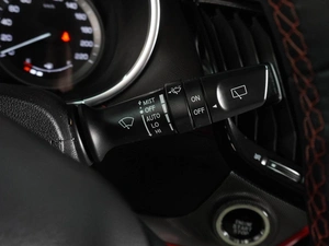 Внедорожник Changan CS55 2020 года, 1609000 рублей, Воронеж