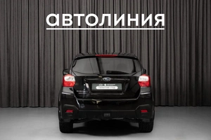 Хетчбэк Subaru Impreza 2013 года, 970000 рублей, Красноярск