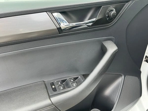 Лифтбек Skoda Rapid 2019 года, 1495000 рублей, Абакан