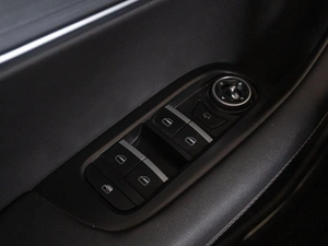 Внедорожник Chery Tiggo 7 Pro 2022 года, 1935000 рублей, Краснодар