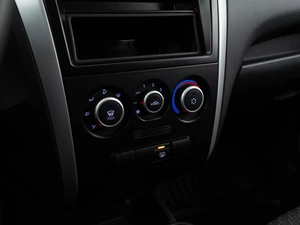 Седан Datsun on-DO 2020 года, 770050 рублей, Москва