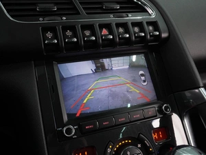 Внедорожник Peugeot 3008 2012 года, 799000 рублей, Воронеж