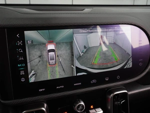 Внедорожник Haval Dargo 2024 года, 2649000 рублей, Воронеж