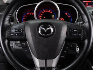 Внедорожник Mazda CX-7 2011 года, 1119000 рублей, Тюмень