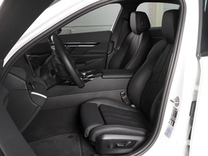 Седан BMW 5 серия 2024 года, 8374000 рублей, Минеральные Воды