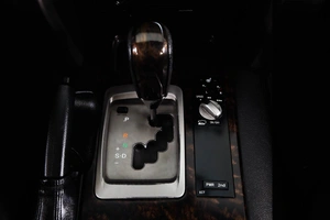 Внедорожник Toyota Land Cruiser 2008 года, 2399000 рублей, Пермь
