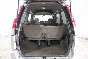 Минивэн Toyota Town Ace Noah 1999 года, 759000 рублей, Новокузнецк