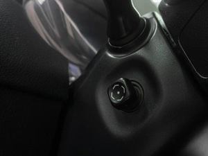 Внедорожник Lexus GX 2015 года, 4469000 рублей, Тюмень