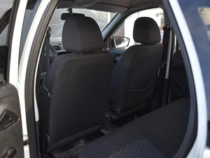 Лифтбек ВАЗ (LADA) Granta 2019 года, 639000 рублей, Краснодар