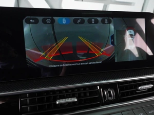 Внедорожник Tenet T7 2025 года, 2639000 рублей, Минеральные Воды