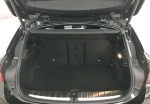 Внедорожник BMW X2 2018 года, 1995000 рублей, Красноярск