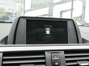 Хетчбэк BMW 1 серия 2018 года, 1949000 рублей, Краснодар