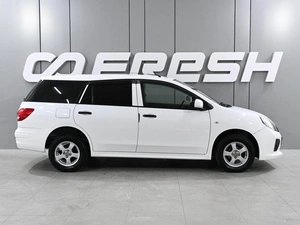 Универсал Nissan AD 2017 года, 859000 рублей, Аксай