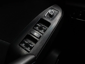 Внедорожник Haval Jolion 2023 года, 1560000 рублей, Краснодар