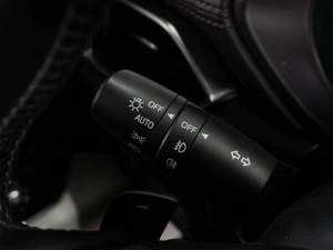 Внедорожник Mazda CX-5 2021 года, 7000000 рублей, Тюмень