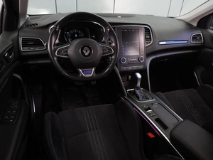 Хетчбэк Renault Megane 2018 года, 2120000 рублей, Воронеж