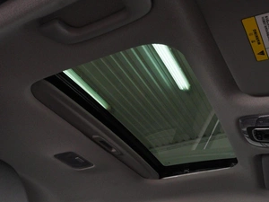 Седан Hyundai Elantra 2024 года, 2459000 рублей, Минеральные Воды