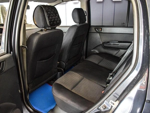 Хетчбэк Hyundai Getz 2007 года, 435000 рублей, Муром