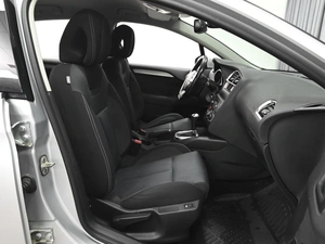 Хетчбэк Citroen C4 2011 года, 778000 рублей, Ставрополь