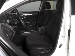 Седан Opel Insignia 2013 года, 1165000 рублей, Минеральные Воды