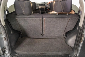 Внедорожник Daihatsu Terios Kid 2011 года, 769000 рублей, Томск