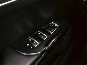 Седан Kia K5 2021 года, 2630000 рублей, Краснодар