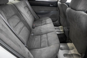 Седан Mazda Atenza 2002 года, 459000 рублей, Барнаул