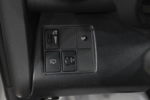 Внедорожник Toyota RAV4 2006 года, 1099000 рублей, Новокузнецк