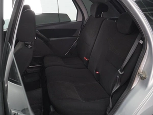 Хетчбэк ВАЗ (LADA) Kalina 2013 года, 424000 рублей, Воронеж