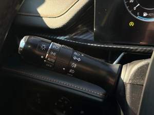 Седан OMODA S5 GT 2023 года, 1634000 рублей, Ижевск