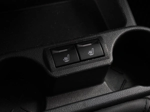 Седан ВАЗ (LADA) Granta 2023 года, 998000 рублей, Красный Пахарь