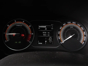 Седан ВАЗ (LADA) Vesta 2023 года, 1298000 рублей, Минеральные Воды