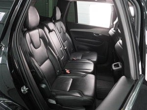 Внедорожник Volvo XC90 2017 года, 3975000 рублей, Воронеж