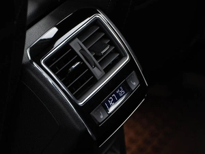 Лифтбек Skoda Superb 2017 года, 2057077 рублей, Москва