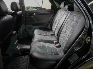 Седан Daewoo Gentra 2015 года, 639000 рублей, Воронеж