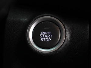 Внедорожник Hyundai Kona 2021 года, 2499000 рублей, Воронеж