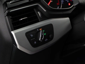 Лифтбек Audi A5 2020 года, 5898055 рублей, Москва