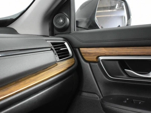 Внедорожник Honda CR-V 2017 года, 2498300 рублей, Казань