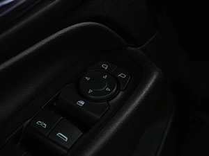 Внедорожник Chevrolet Equinox 2018 года, 1899000 рублей, Воронеж