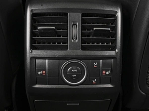 Внедорожник Mercedes-benz GL-класс 2014 года, 2499000 рублей, Ставрополь